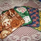 Themed Mousepads.JPG