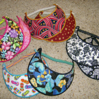 Assorted Sunvisors.jpg