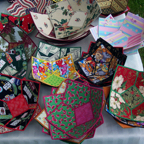 Sewphie's Spring Collection 2005.jpg