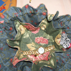 2007-05-03 19-26.jpg