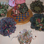 2007-05-03 19-25.jpg