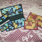 Matching Checkbooks & Business Card Holders.JPG