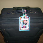 Luggage Tag.JPG