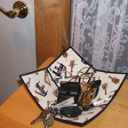 2007-03-28 20-47.jpg