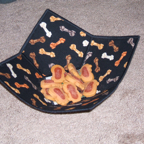 2007-03-28 19-50.jpg