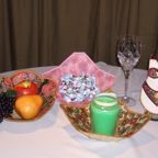 2007-03-28 19-38.jpg