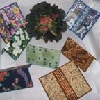 2007-05-03 19-59.jpg