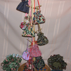 2007-05-03 19-26-01.jpg