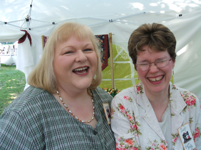 We Are Loads of Fun!